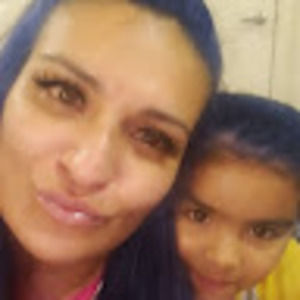 Meet your Posher, Tressa